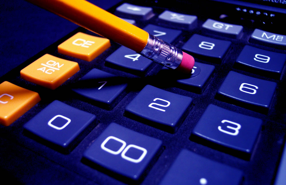 Workplace Pension Contributions Pay My Nanny