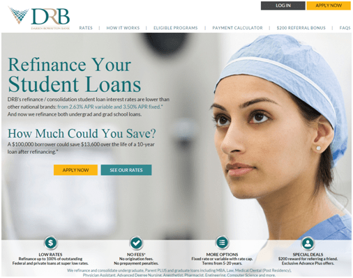 Federal Student Loan Contact Information Student Loans For Single Moms