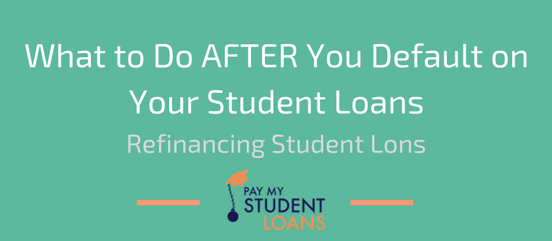 Federal Student Loan Contact Information Student Loans For Single Moms