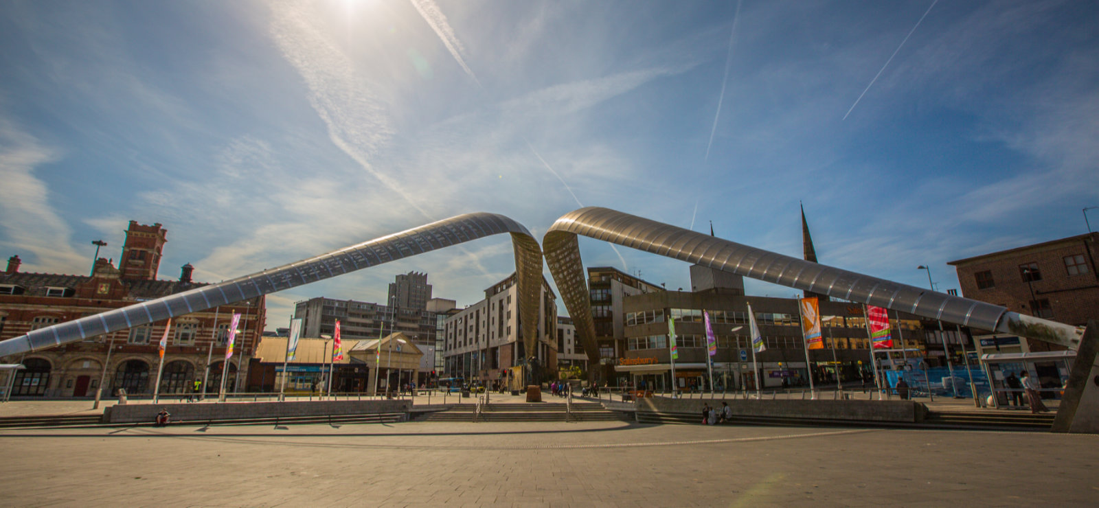 Estate Agents Coventry Leading Coventry Estate Agents John Payne Estate Agents