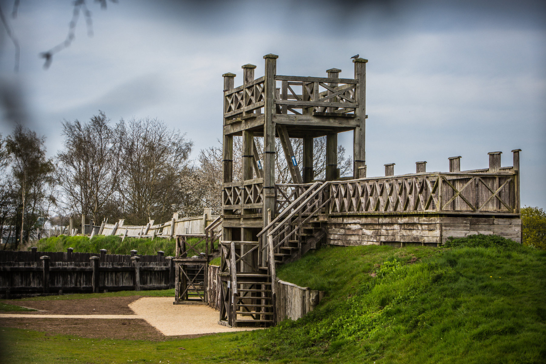 John Payne Estate Agents Your Leading Estate Agents Whitley John