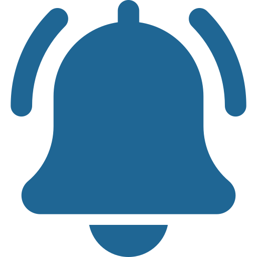 Wink Energy Find the largest EV charging stations near you.