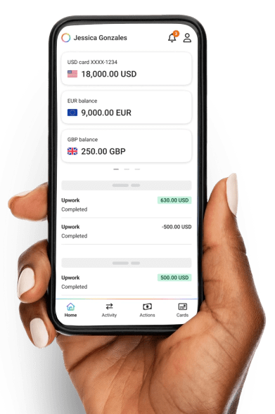 Payoneer Reviews: Trusted Insights from Real Users | Payoneer