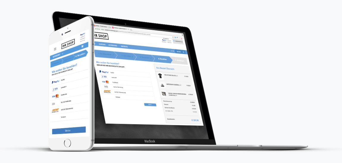 Spreadshirt login geht nicht Peatix