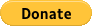 DonatenowButton