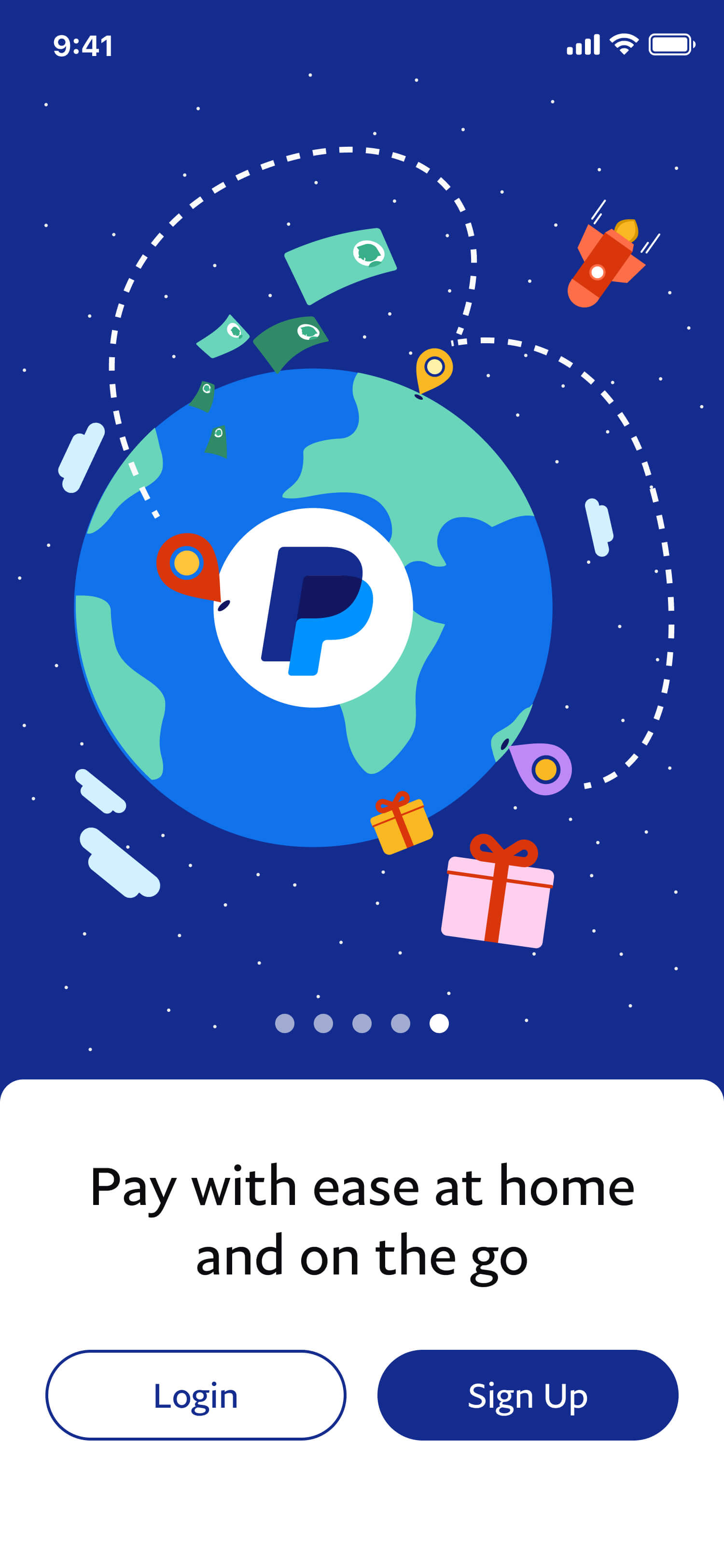 How Does PayPal Work What is PayPal PayPal US