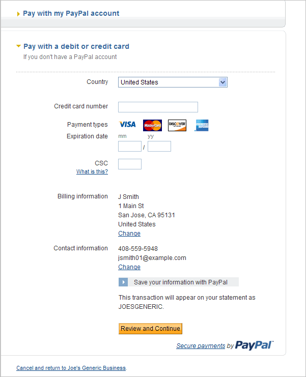 how to transfer amazon gift card to paypal
