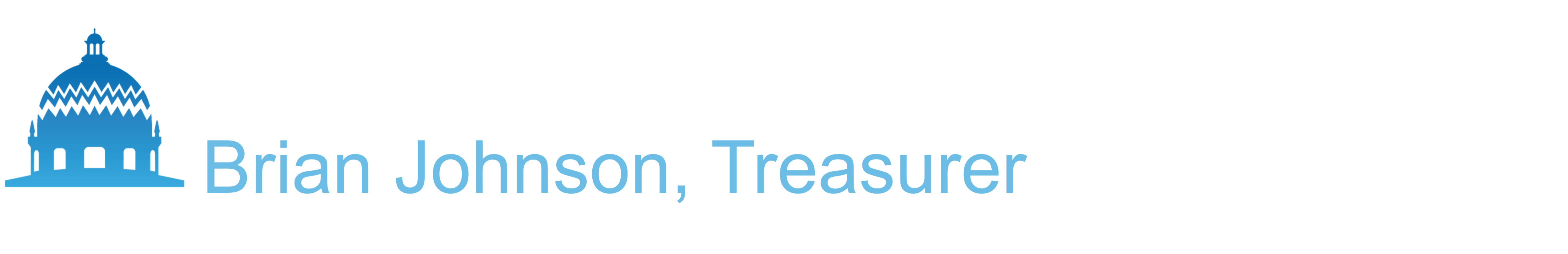 Pima County A Z Treasurer