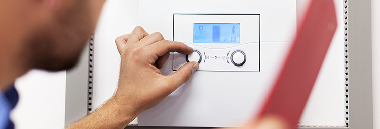 Changing Energy Suppliers When You're In Debt Blog PayPlan