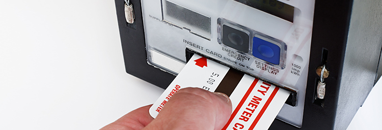 Changing Energy Suppliers When You're In Debt Blog PayPlan