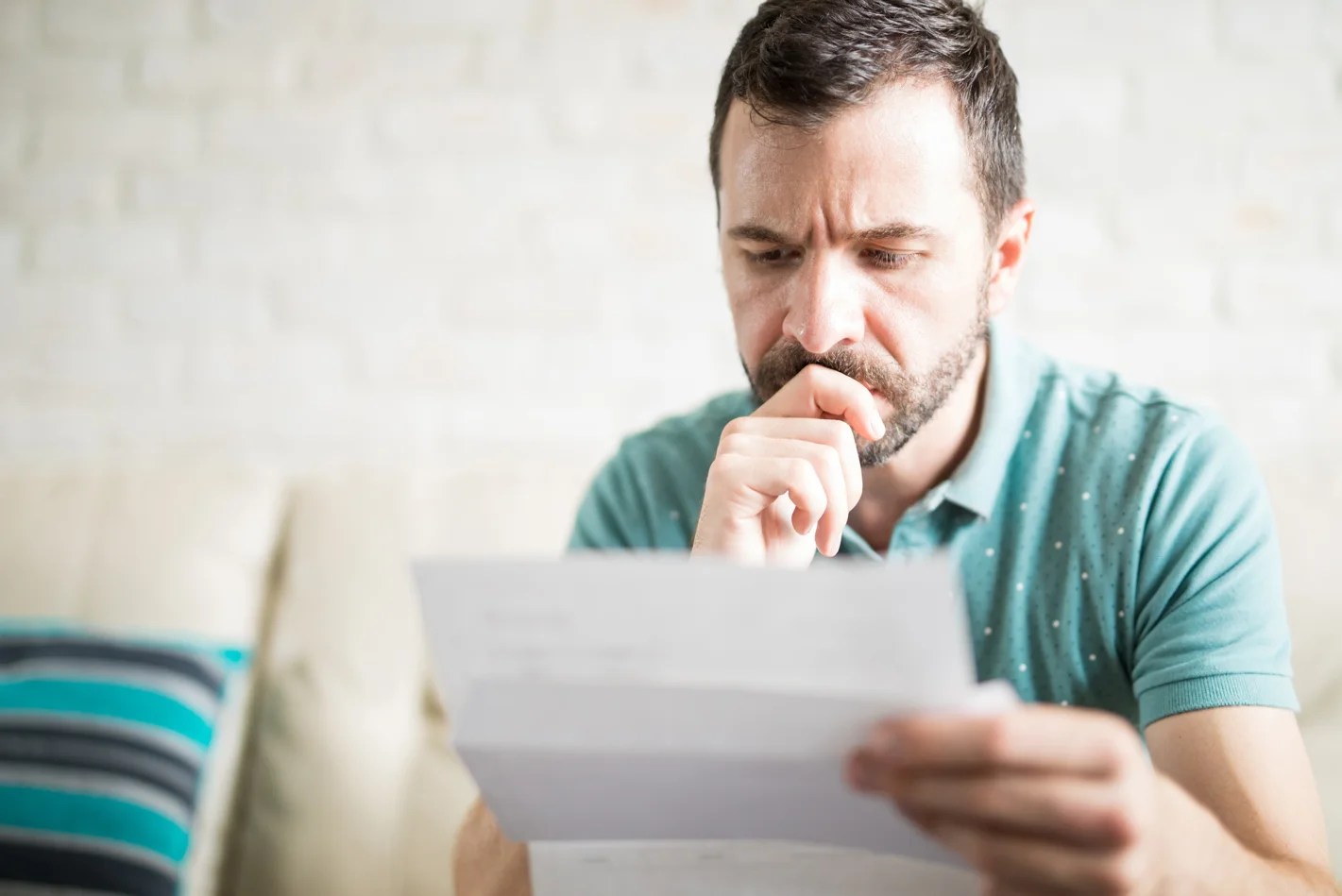 Bailiff Enforcement Agents Debt Advice Topics PayPlan