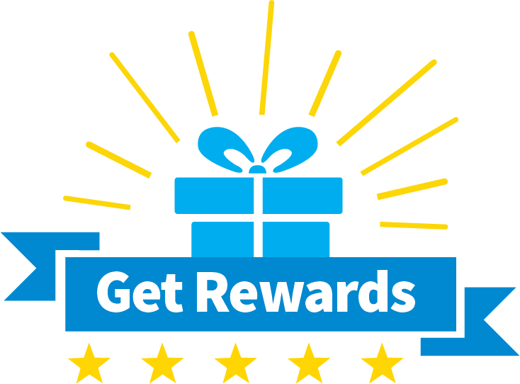 PayRange Accept Mobile Payments On Your Machines