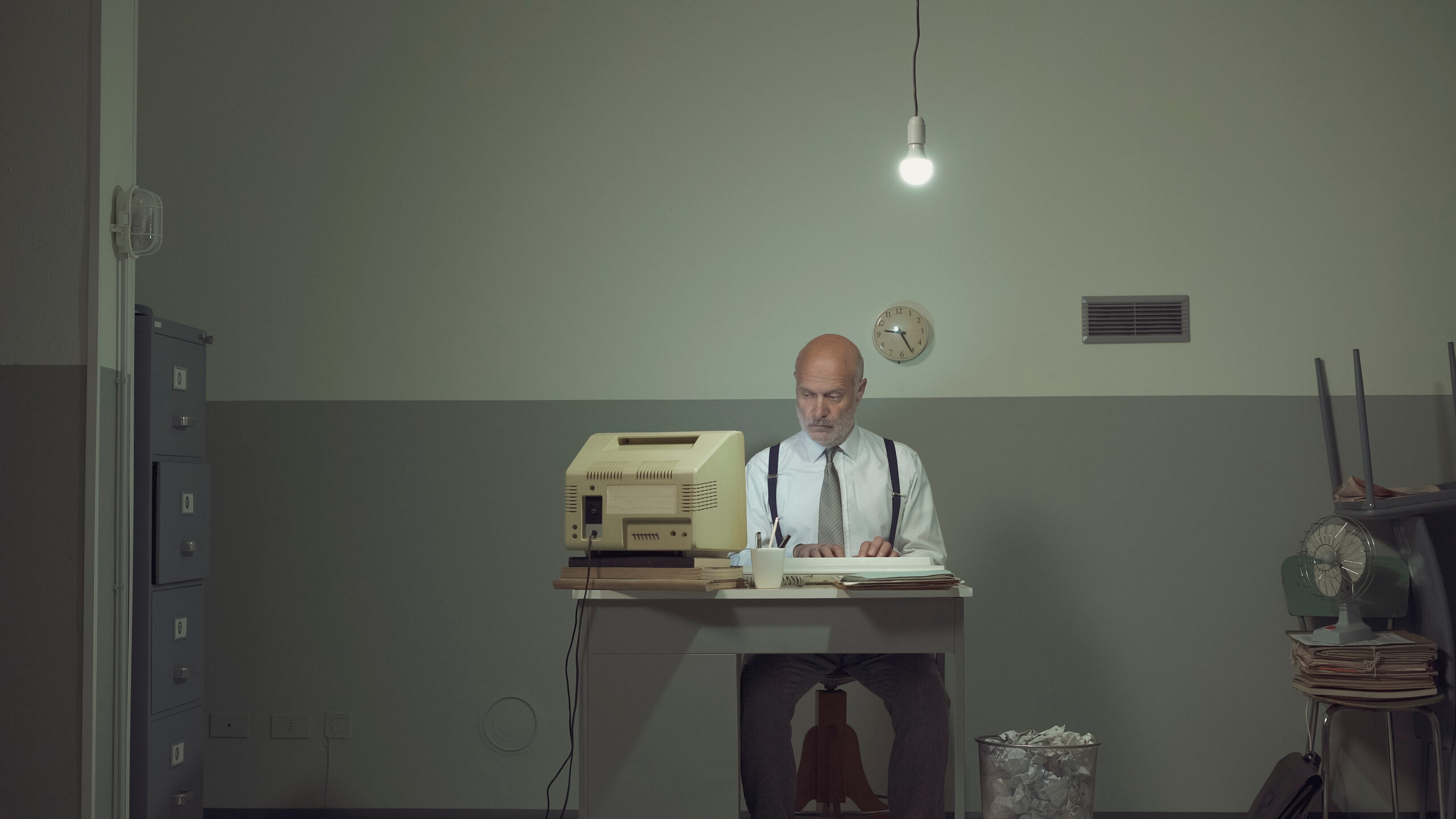 How to Create a Craigslist Rental Property Listing PayRent