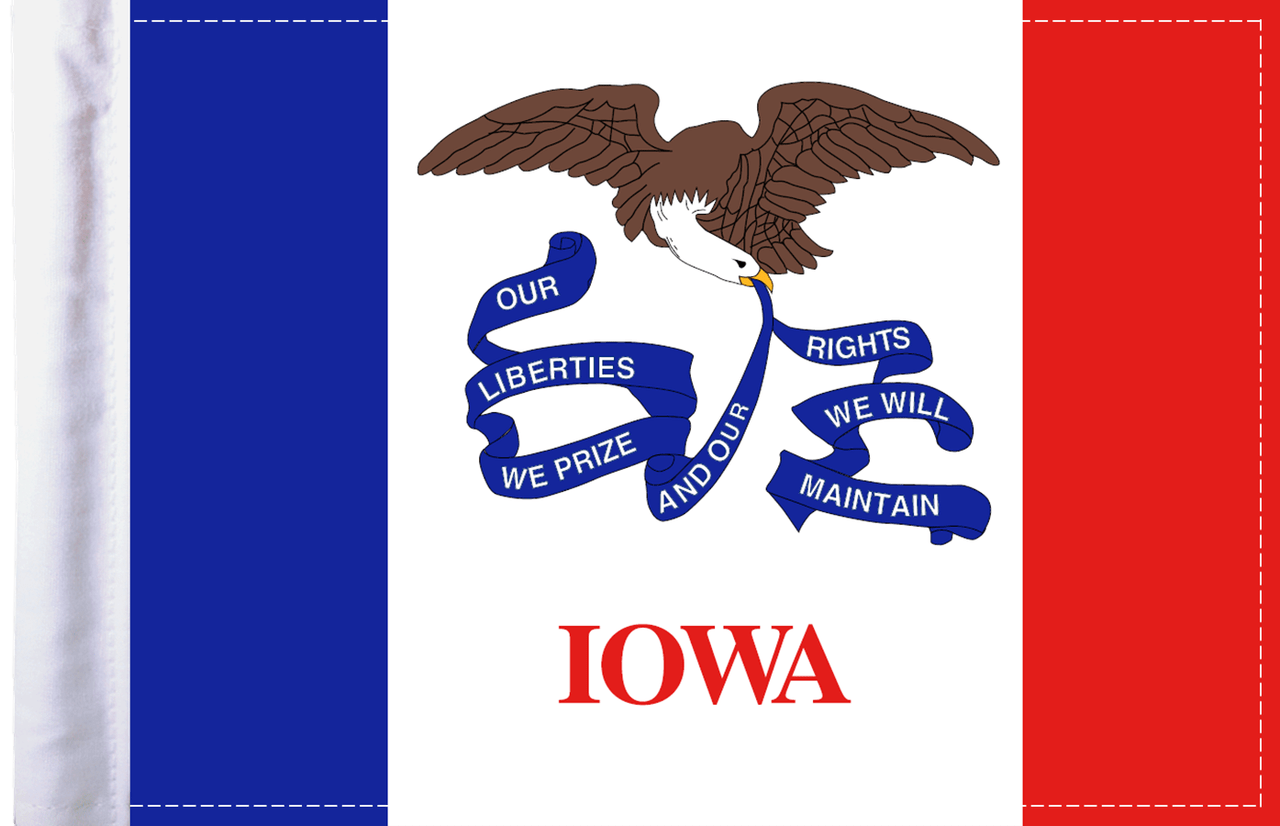 Iowa Security Deposit Laws What's new in 2024 PayRent