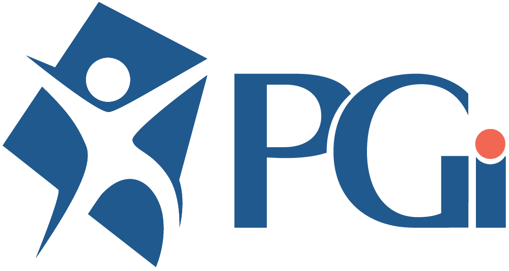 Client Login PGi Payroll, HR, Time & Attendance and Scheduling Software