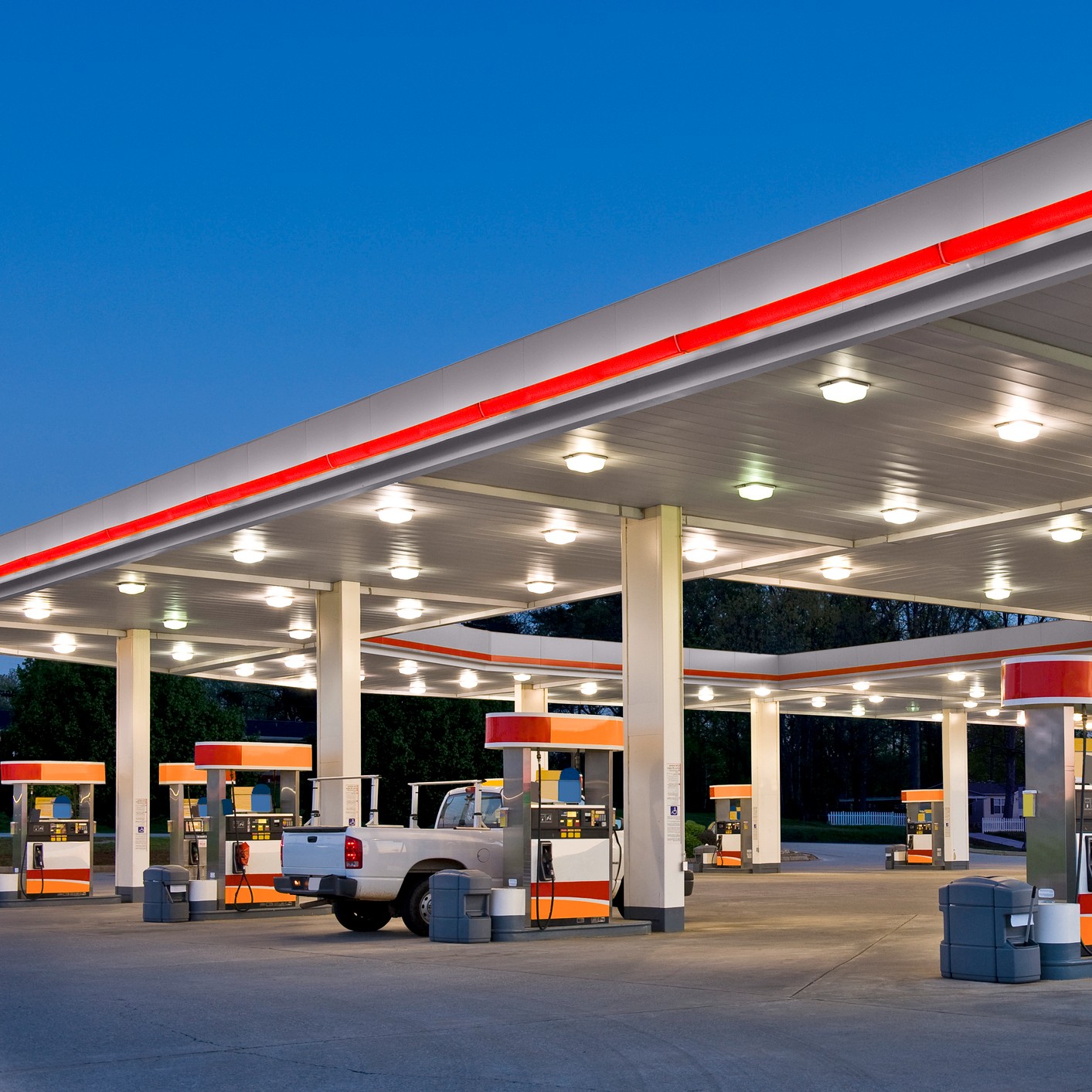 Mona Lisa acceso calendario carrefour gas station extraño voltaje Sillón