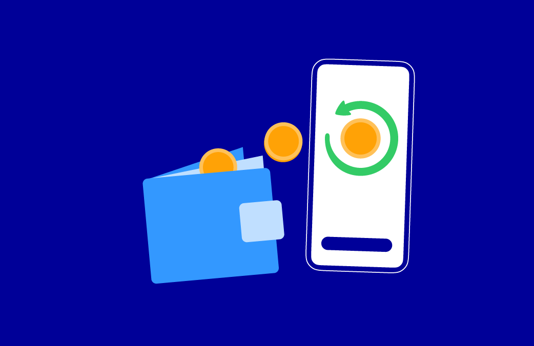 How to refund a transfer through Paysera?