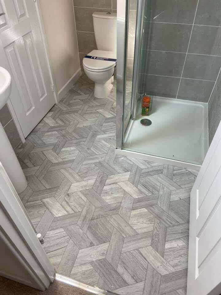 Pay Smart Carpets Pay Weekly Carpets No Credit Checks