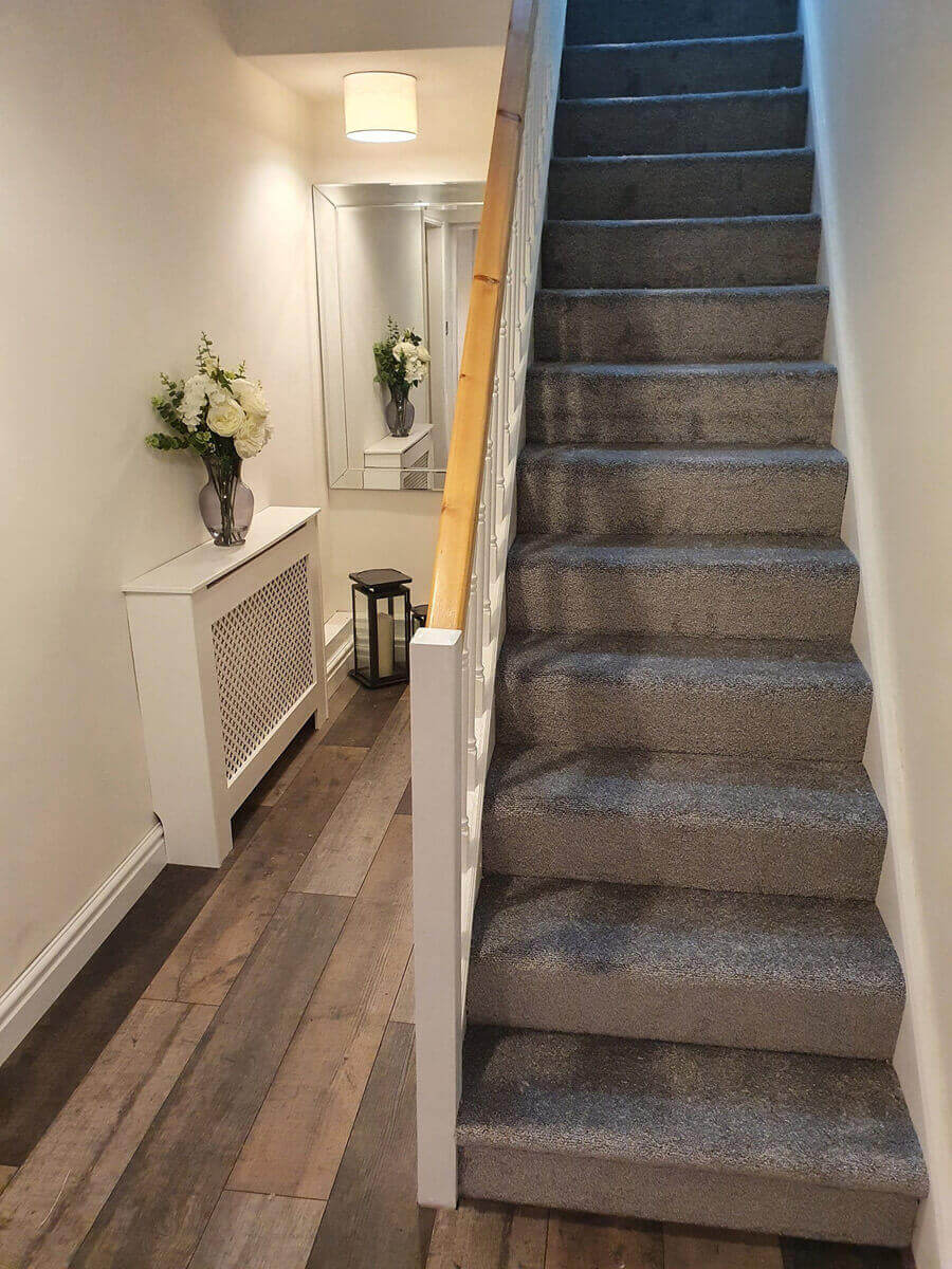 Pay Smart Carpets Pay Weekly Carpets No Credit Checks