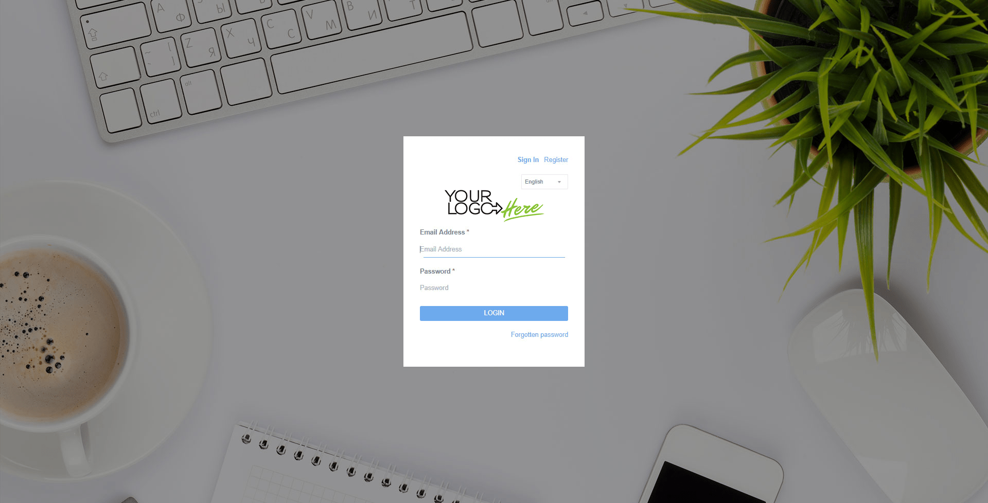 WhiteLabelling Online Payroll Software Best HR Tools