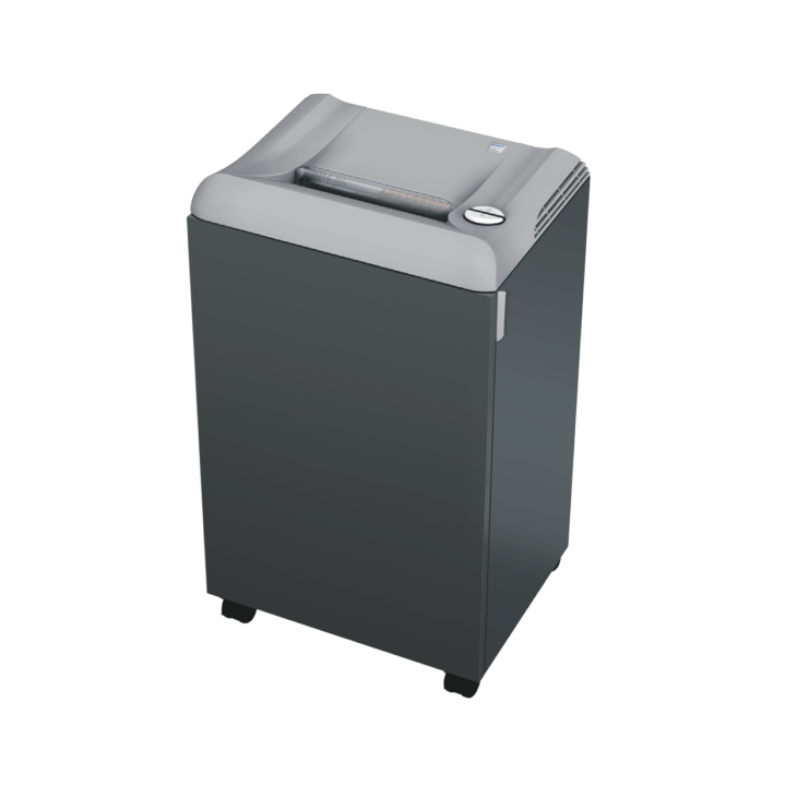 Office Shredders Heavy Duty Office Shredders