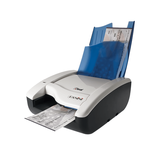 Panini Scanner Panini Cheque Scanners Networkable Scanners