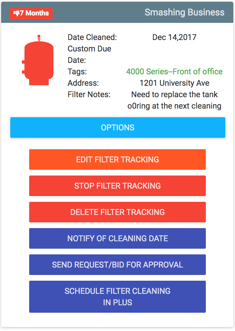 Paythepoolman Login Login pages Info