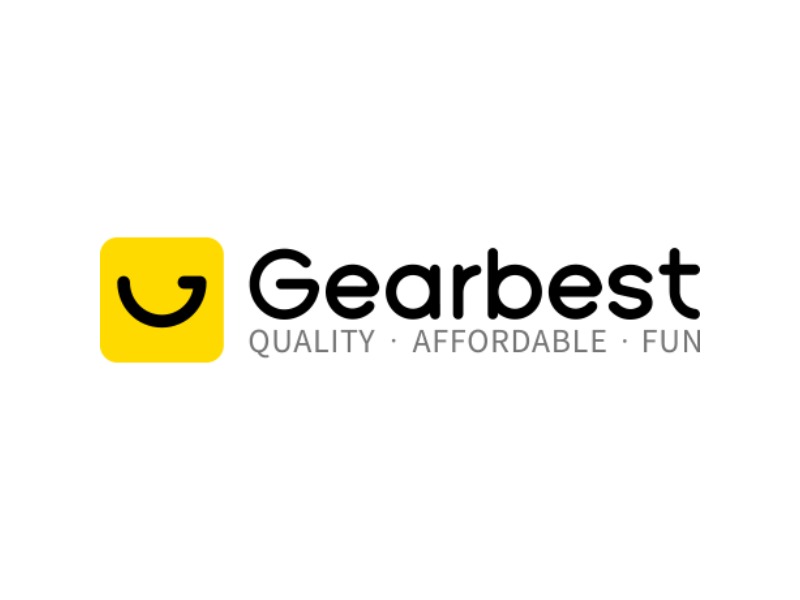Gearbest Coupons and Deals June 2020 PayUOC