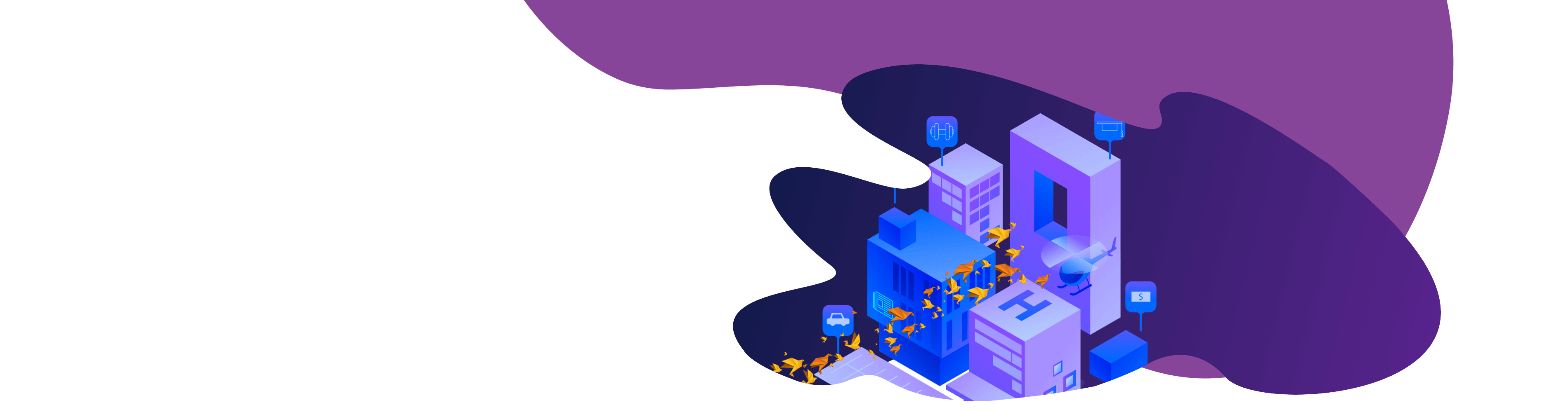 3D Secure Payment Gateway for Payway