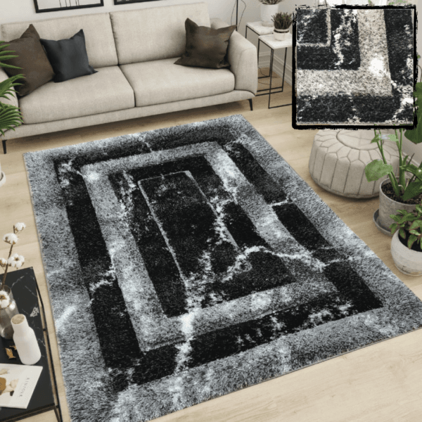 3D Rugs Pay Weekly Flooring