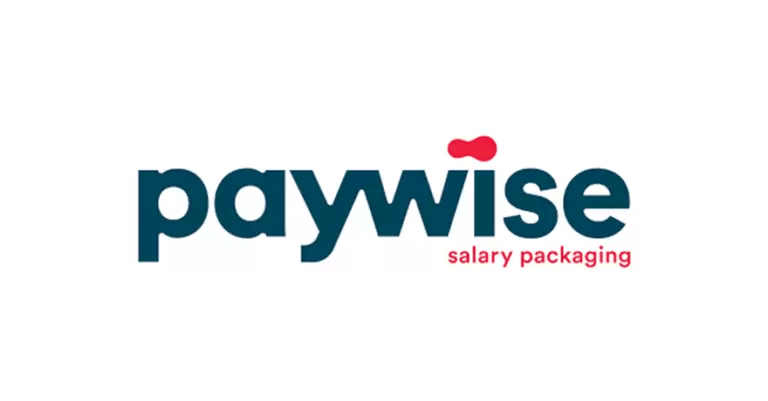 logopaywise2