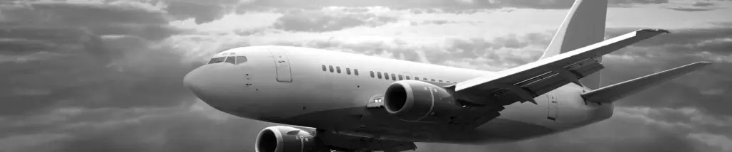 FIFO Travel