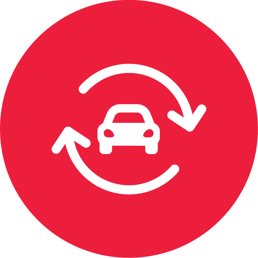 SelfManaged Novated Lease Lease A Car Or Vehicle In Australia