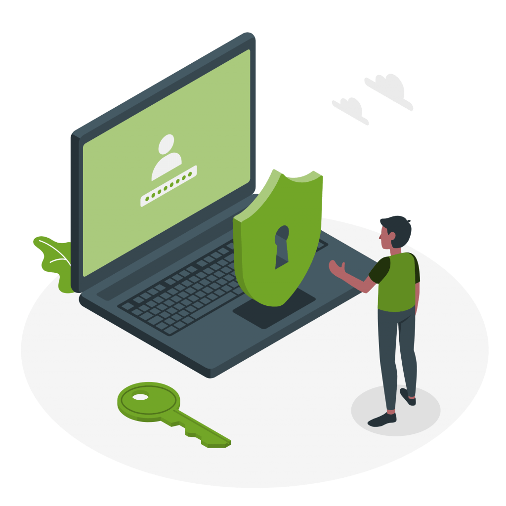 3D Secure v2 PayXpert