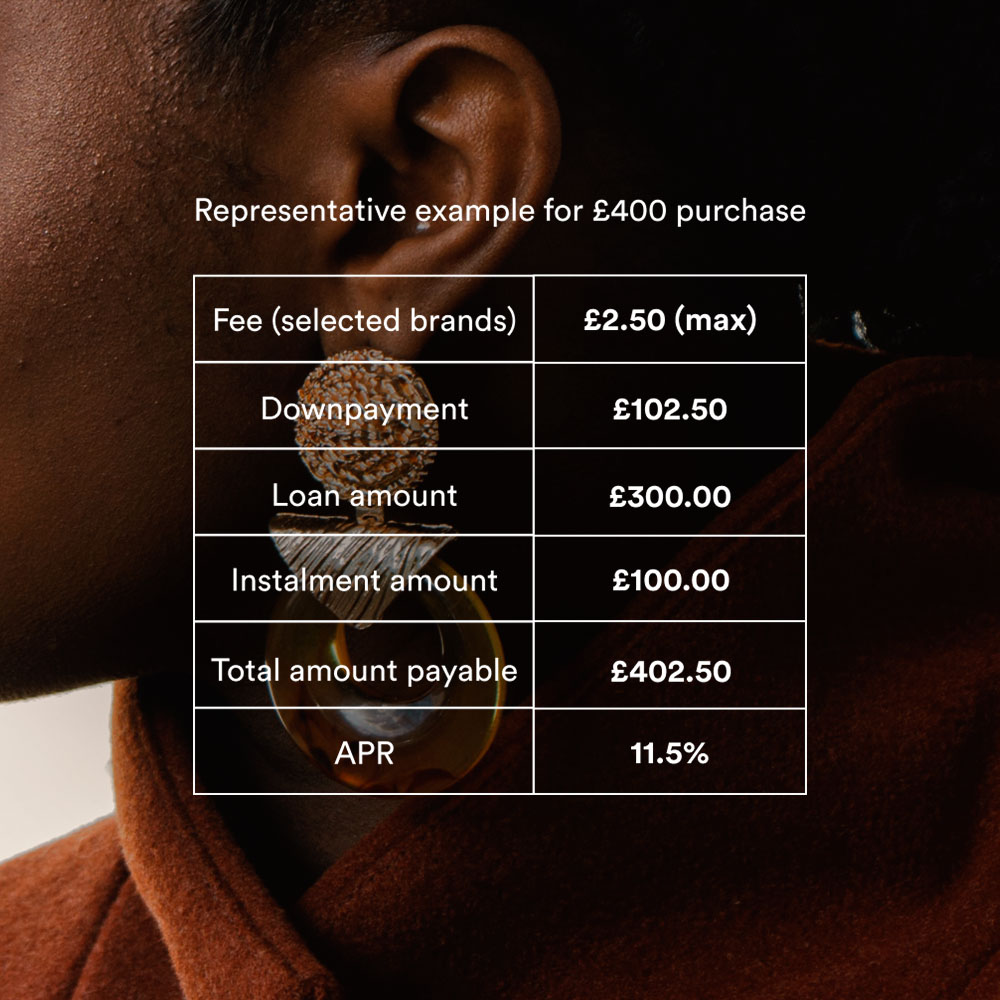 Buy Now, Pay Later with Zilch Online Zilch