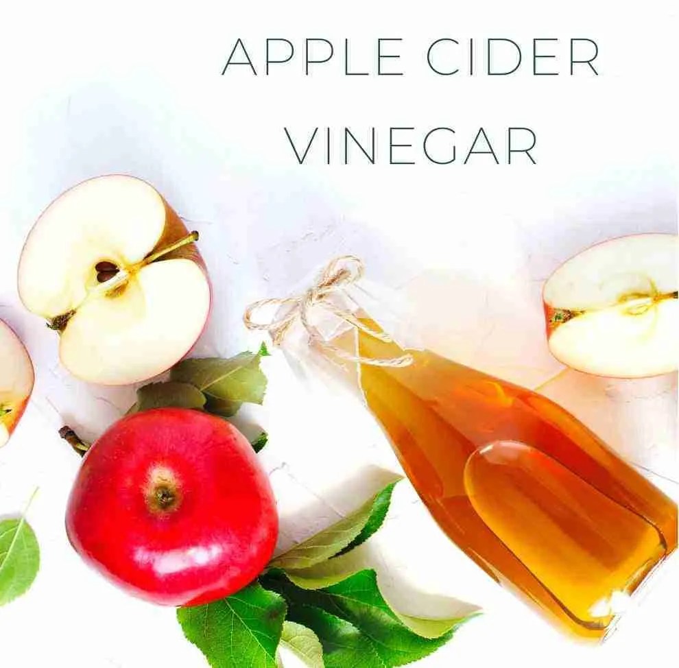 The Connection Between Digestive Health, Skin Appearance, and Apple