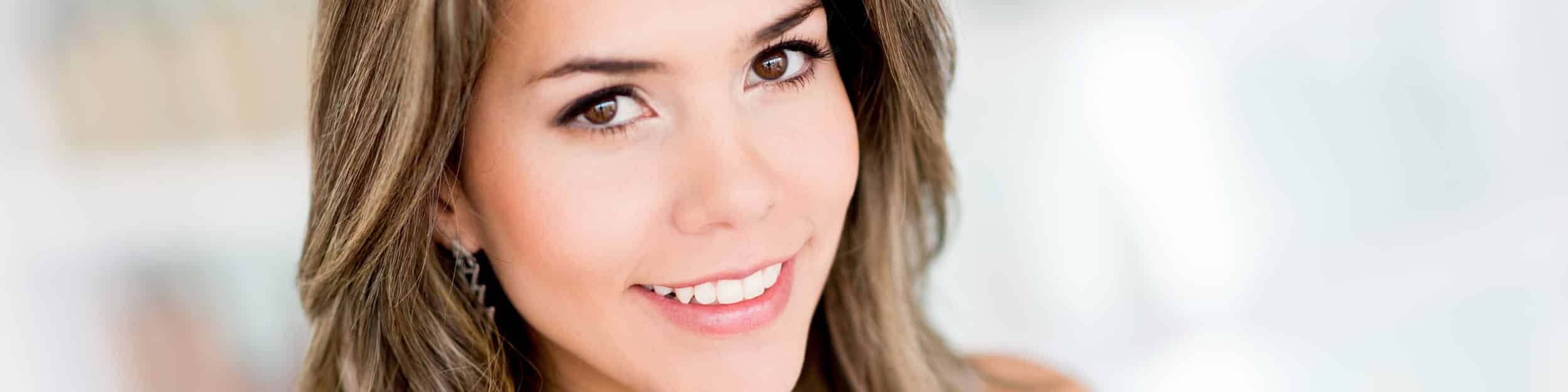 Medical Dermatology Fresno Skin Cancer Treatment California