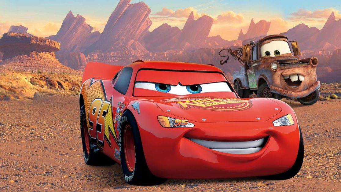 Best GRated Movies on Disney Plus Pazuvideo