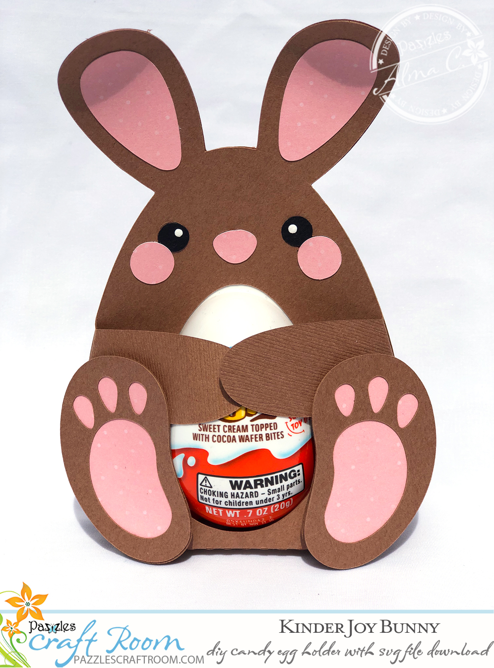 Easter Egg Holder Svg Free imgweed