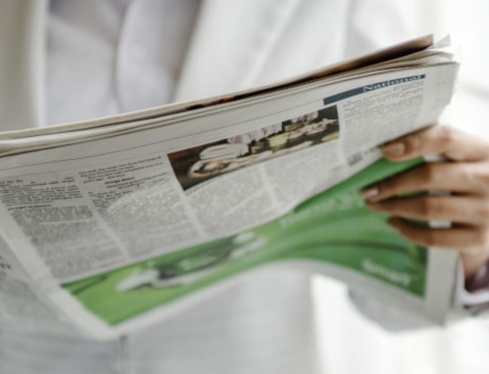 La validité de l’engagement d’une SAS même si l’engagement