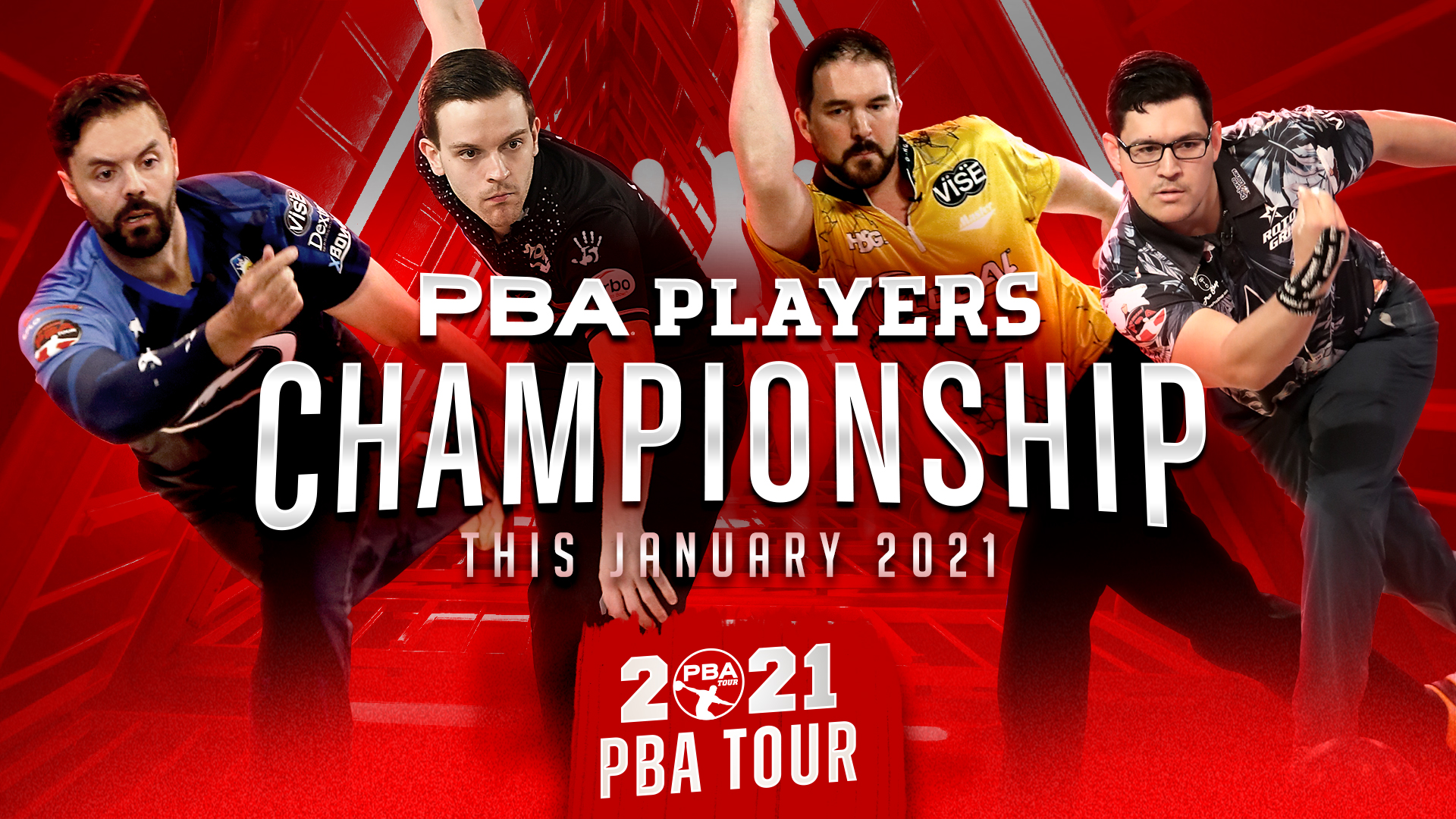 Pba Tour Schedule 2024 News PBA
