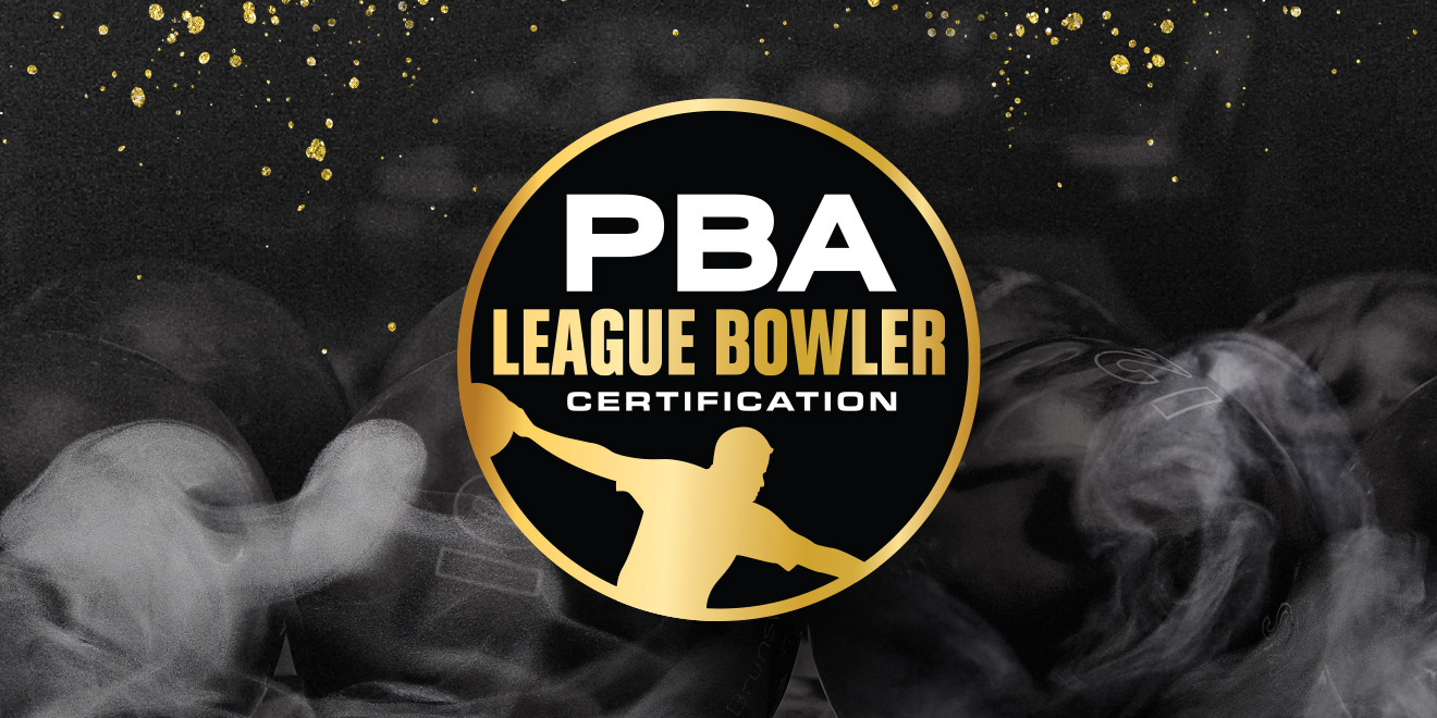2023 Pba Tour Results Professional Bowlers Association | Pba