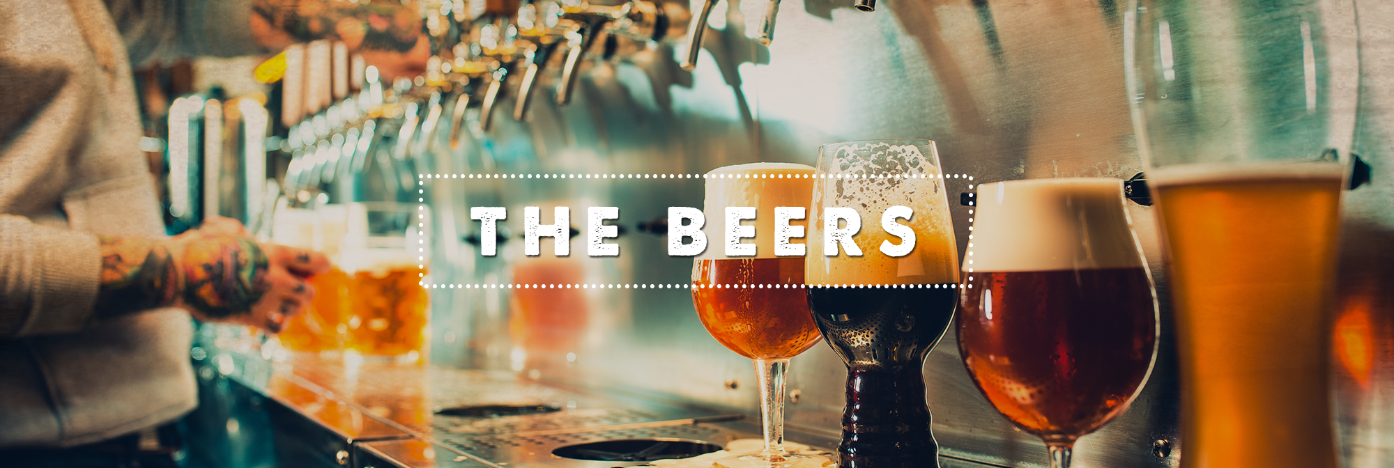 San Diego Pacific Beach Restaurant PB Sports Bar About Happy Hour