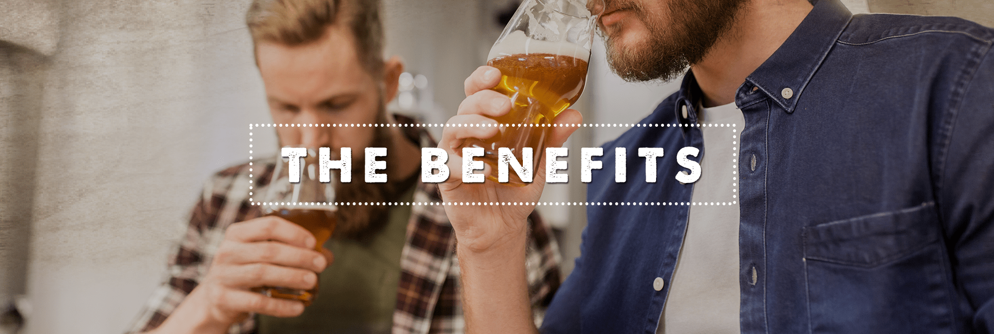 San Diego Pacific Beach Restaurant PB Sports Bar About Happy Hour