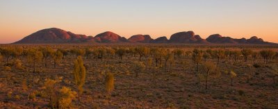 click to see larger on my site