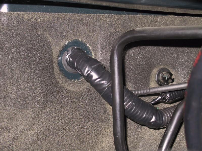 Advice on Installing brake controller Honda Odyssey Forum