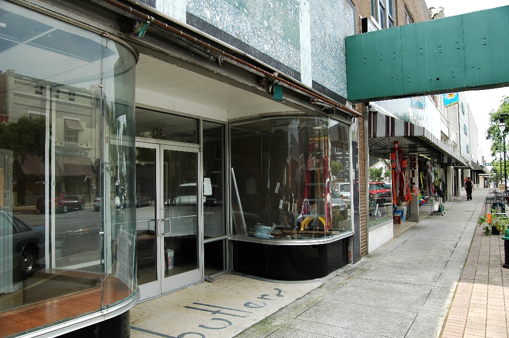 my pics of Gadsden, Alabama | SkyscraperCity Forum