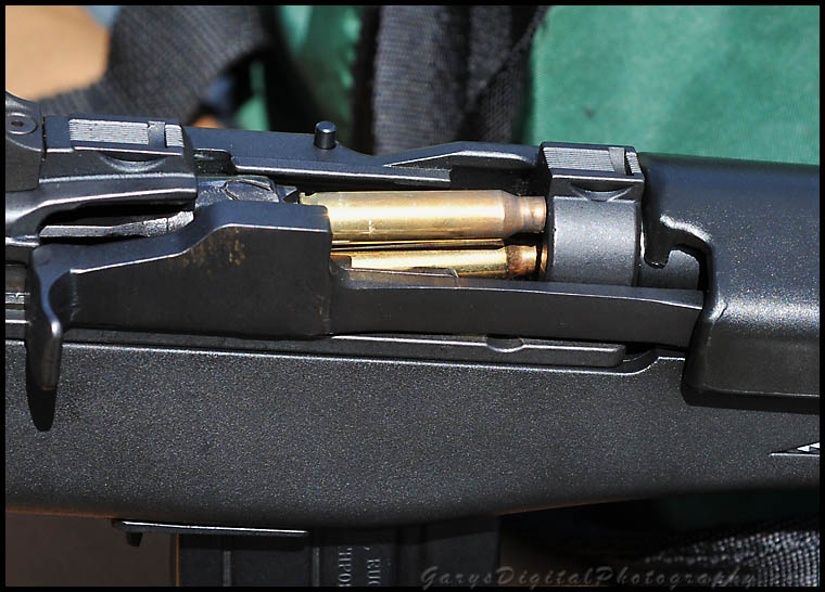 Mini14 Jams Page 3 Shooting Sports Forum