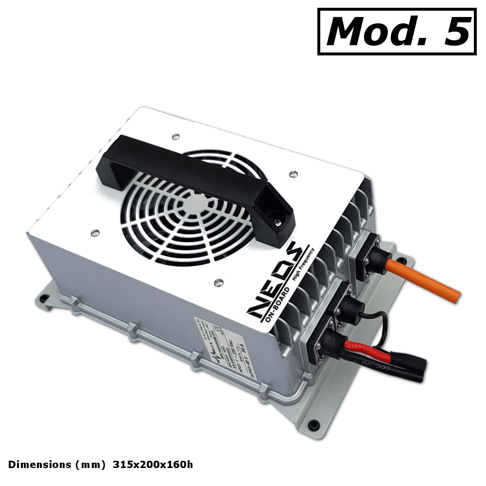 Forklift Batteries, Forklift Battery Chargers PB Battery Solutions UK