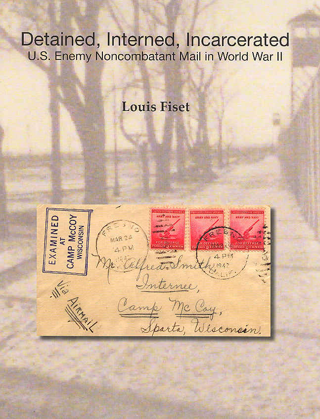 20th Century War & Censorship